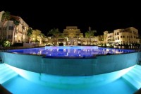 ������� - ����������� �� RCC-TRAVEL.RU