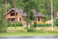 коттедж - фотогалерея на RCC-TRAVEL.RU коттедж - фотогалерея на RCC-TRAVEL.RU