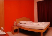  -   RCC-TRAVEL.RU