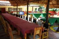 �������� - ����������� �� RCC-TRAVEL.RU