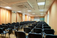 конференц зал - фотогалерея на RCC-TRAVEL.RU конференц зал - фотогалерея на RCC-TRAVEL.RU