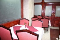 ресторан - фотогалерея на RCC-TRAVEL.RU ресторан - фотогалерея на RCC-TRAVEL.RU