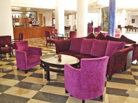 ��� - ����������� �� RCC-TRAVEL.RU