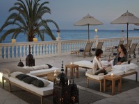 ������� - ����������� �� RCC-TRAVEL.RU