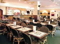 ресторан - фотогалерея на RCC-TRAVEL.RU ресторан - фотогалерея на RCC-TRAVEL.RU