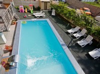 бассеин - фотогалерея на RCC-TRAVEL.RU бассеин - фотогалерея на RCC-TRAVEL.RU