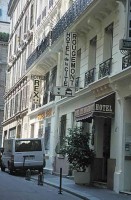 общий вид - фотогалерея на RCC-TRAVEL.RU общий вид - фотогалерея на RCC-TRAVEL.RU