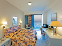 номер - фотогалерея на RCC-TRAVEL.RU номер - фотогалерея на RCC-TRAVEL.RU