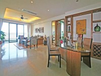 интерьер - фотогалерея на RCC-TRAVEL.RU интерьер - фотогалерея на RCC-TRAVEL.RU