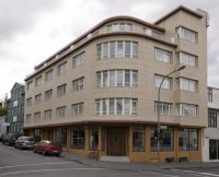 отель - фотогалерея на RCC-TRAVEL.RU отель - фотогалерея на RCC-TRAVEL.RU