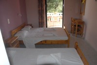 номер - фотогалерея на RCC-TRAVEL.RU номер - фотогалерея на RCC-TRAVEL.RU