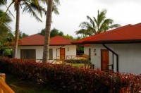 инфраструктура отеля - фотогалерея на RCC-TRAVEL.RU инфраструктура отеля - фотогалерея на RCC-TRAVEL.RU