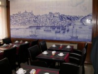 ресторан - фотогалерея на RCC-TRAVEL.RU ресторан - фотогалерея на RCC-TRAVEL.RU