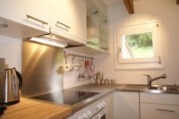 кухня - фотогалерея на RCC-TRAVEL.RU кухня - фотогалерея на RCC-TRAVEL.RU