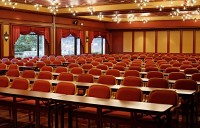 ��������� ��� - ����������� �� RCC-TRAVEL.RU