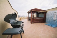 терраса - фотогалерея на RCC-TRAVEL.RU терраса - фотогалерея на RCC-TRAVEL.RU