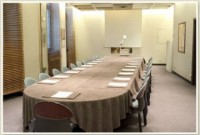 ��������� ��� - ����������� �� RCC-TRAVEL.RU