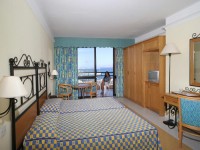 ����� - ����������� �� RCC-TRAVEL.RU