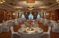 ��������� ��� - ����������� �� RCC-TRAVEL.RU