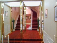    -   RCC-TRAVEL.RU