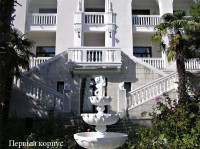 ������ ������ - ����������� �� RCC-TRAVEL.RU