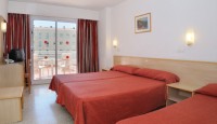  -   RCC-TRAVEL.RU