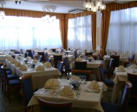 Ресторан - фотогалерея на RCC-TRAVEL.RU Ресторан - фотогалерея на RCC-TRAVEL.RU