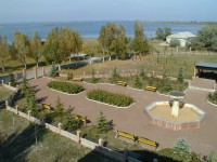 ���������� ����� - ����������� �� RCC-TRAVEL.RU