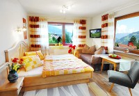 номер - фотогалерея на RCC-TRAVEL.RU номер - фотогалерея на RCC-TRAVEL.RU