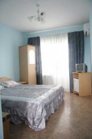 Номер - фотогалерея на RCC-TRAVEL.RU Номер - фотогалерея на RCC-TRAVEL.RU
