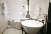 ванная комната - фотогалерея на RCC-TRAVEL.RU ванная комната - фотогалерея на RCC-TRAVEL.RU