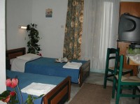 номер - фотогалерея на RCC-TRAVEL.RU номер - фотогалерея на RCC-TRAVEL.RU