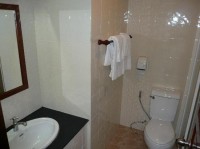 санузел - фотогалерея на RCC-TRAVEL.RU санузел - фотогалерея на RCC-TRAVEL.RU