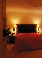 ����� - ����������� �� RCC-TRAVEL.RU