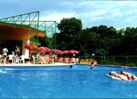 бассейн 2 - фотогалерея на RCC-TRAVEL.RU бассейн 2 - фотогалерея на RCC-TRAVEL.RU