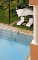 ������� - ����������� �� RCC-TRAVEL.RU