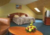  -   RCC-TRAVEL.RU