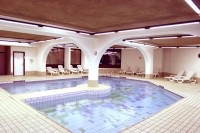 закрытый бассейн - фотогалерея на RCC-TRAVEL.RU закрытый бассейн - фотогалерея на RCC-TRAVEL.RU