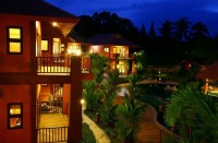 отель - фотогалерея на RCC-TRAVEL.RU отель - фотогалерея на RCC-TRAVEL.RU