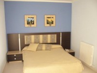 номер - фотогалерея на RCC-TRAVEL.RU номер - фотогалерея на RCC-TRAVEL.RU