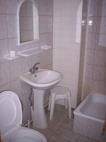 ванная комната - фотогалерея на RCC-TRAVEL.RU ванная комната - фотогалерея на RCC-TRAVEL.RU