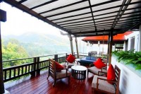 ���� ������ - ����������� �� RCC-TRAVEL.RU