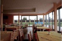 ресторан - фотогалерея на RCC-TRAVEL.RU ресторан - фотогалерея на RCC-TRAVEL.RU