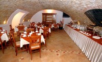  -   RCC-TRAVEL.RU