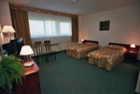  -   RCC-TRAVEL.RU