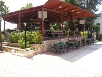 ��� - ����������� �� RCC-TRAVEL.RU