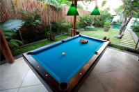 бильярд - фотогалерея на RCC-TRAVEL.RU бильярд - фотогалерея на RCC-TRAVEL.RU