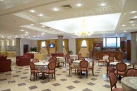  -   RCC-TRAVEL.RU