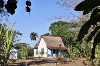  -   RCC-TRAVEL.RU