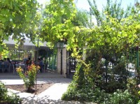 ���������� - ����������� �� RCC-TRAVEL.RU